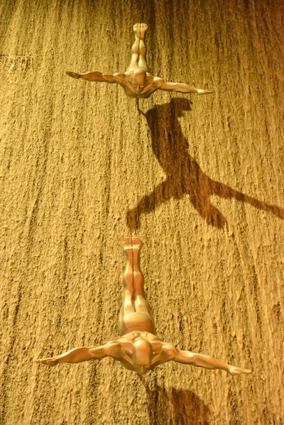 DSC_4100 (Large).JPG